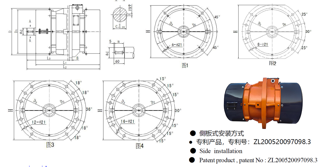 vbcb参数_03.jpg